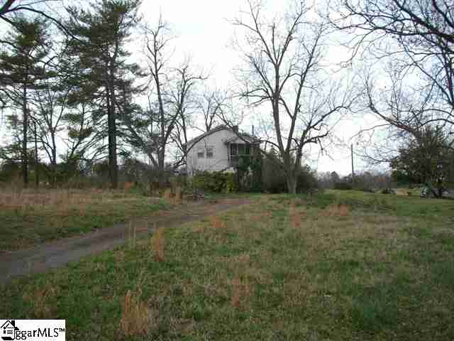 425-429 Inman Road Lyman, SC 29365 - Photo 1 of 1 Gallery Image 1