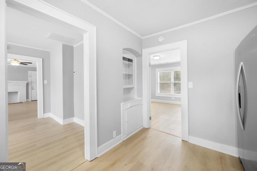 621 B Golden Street Rockmart, GA 30153 - Photo 11 of 13