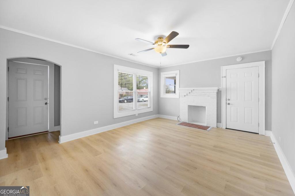 621 B Golden Street Rockmart, GA 30153 - Photo 12 of 13