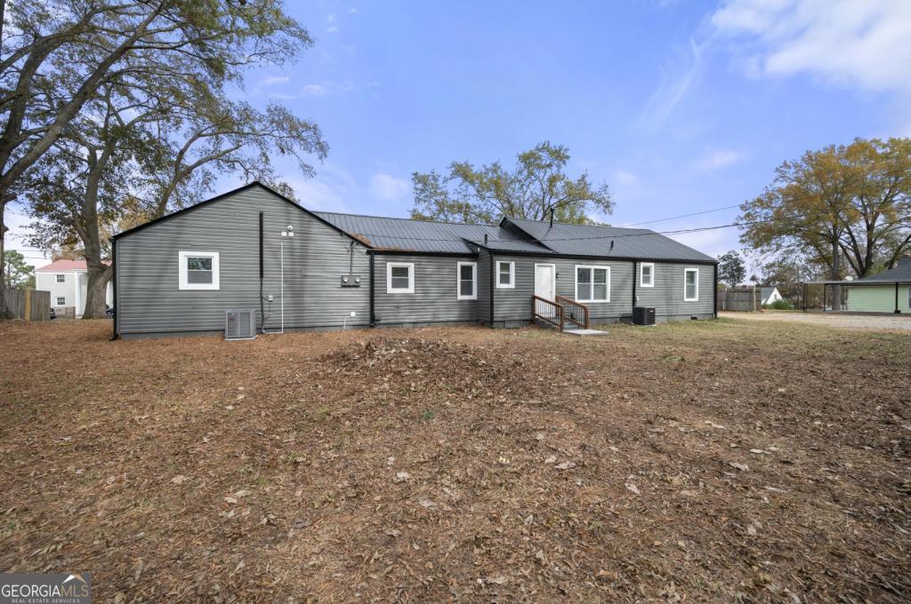 621 B Golden Street Rockmart, GA 30153 - Photo 2 of 13