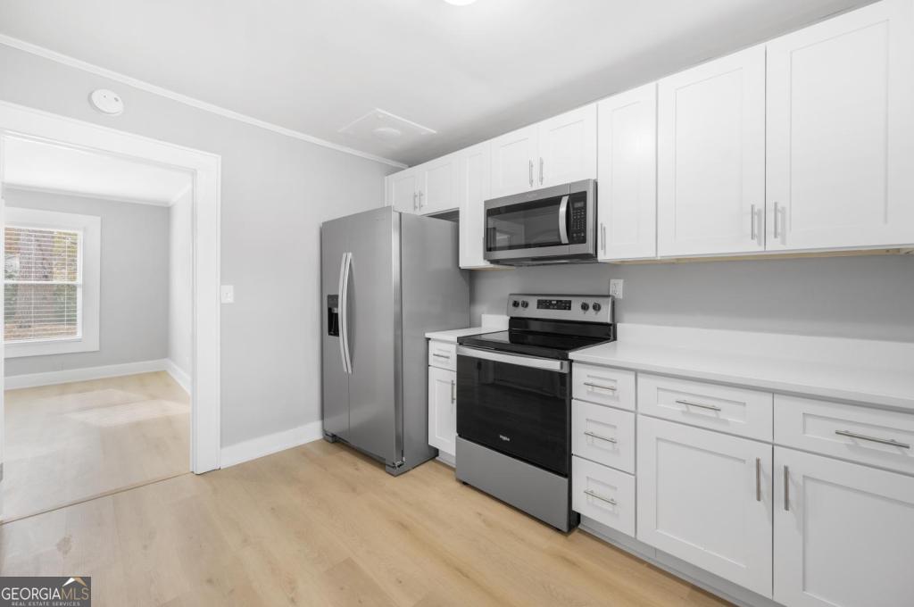 621 B Golden Street Rockmart, GA 30153 - Photo 3 of 13