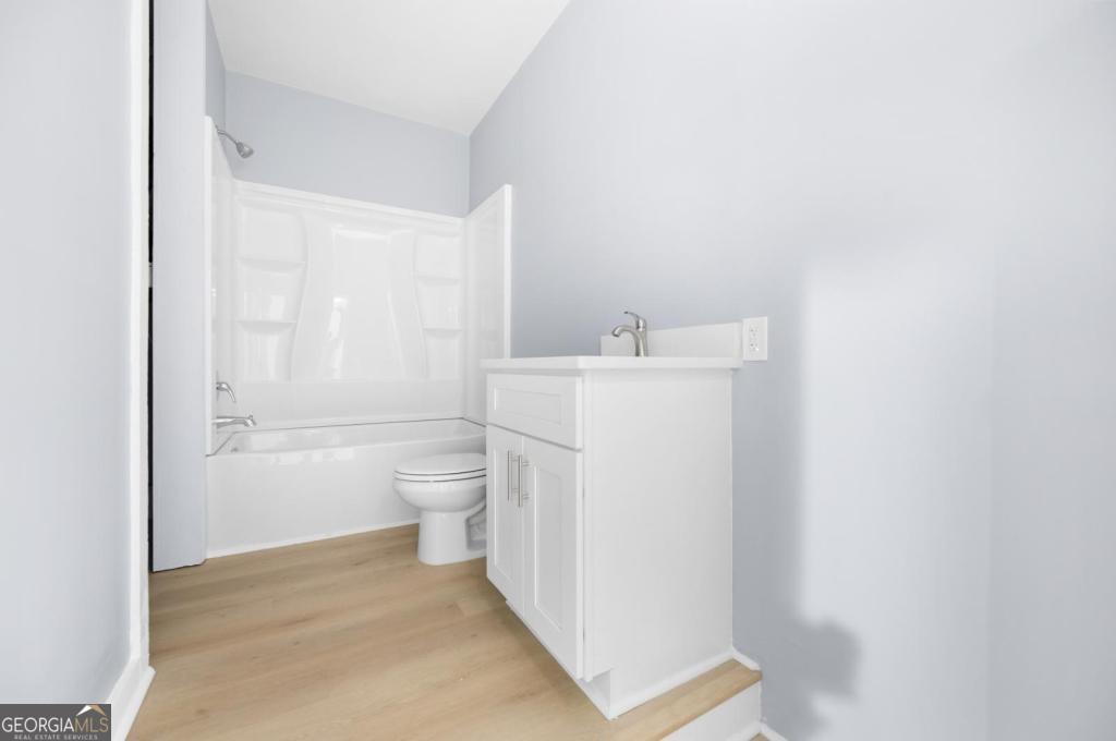 621 B Golden Street Rockmart, GA 30153 - Photo 5 of 13