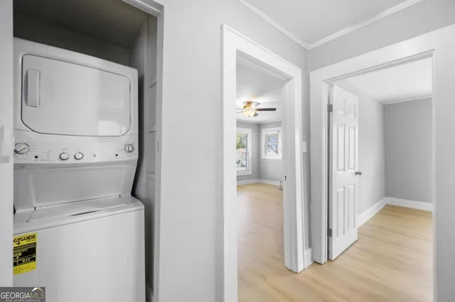 $1,300 | 621 B Golden Street, Rockmart, GA 30153