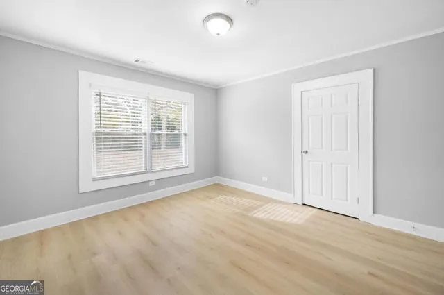 $1,300 | 621 B Golden Street, Rockmart, GA 30153