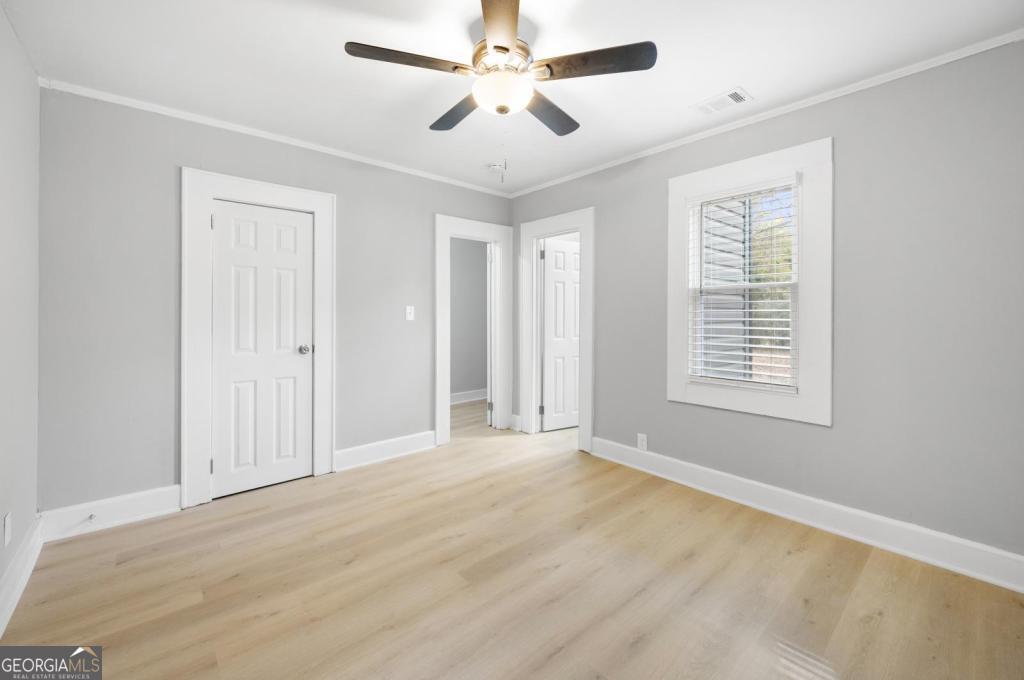 621 B Golden Street Rockmart, GA 30153 - Photo 8 of 13