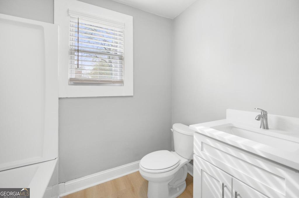 621 B Golden Street Rockmart, GA 30153 - Photo 9 of 13