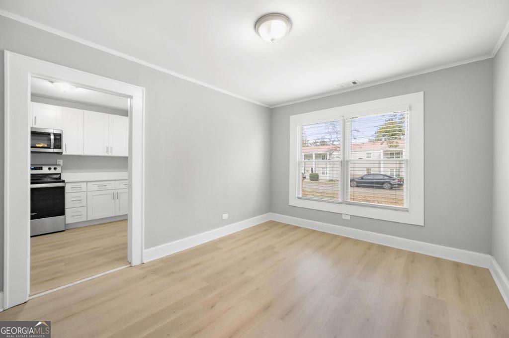 621 B Golden Street Rockmart, GA 30153 - Photo 10 of 13