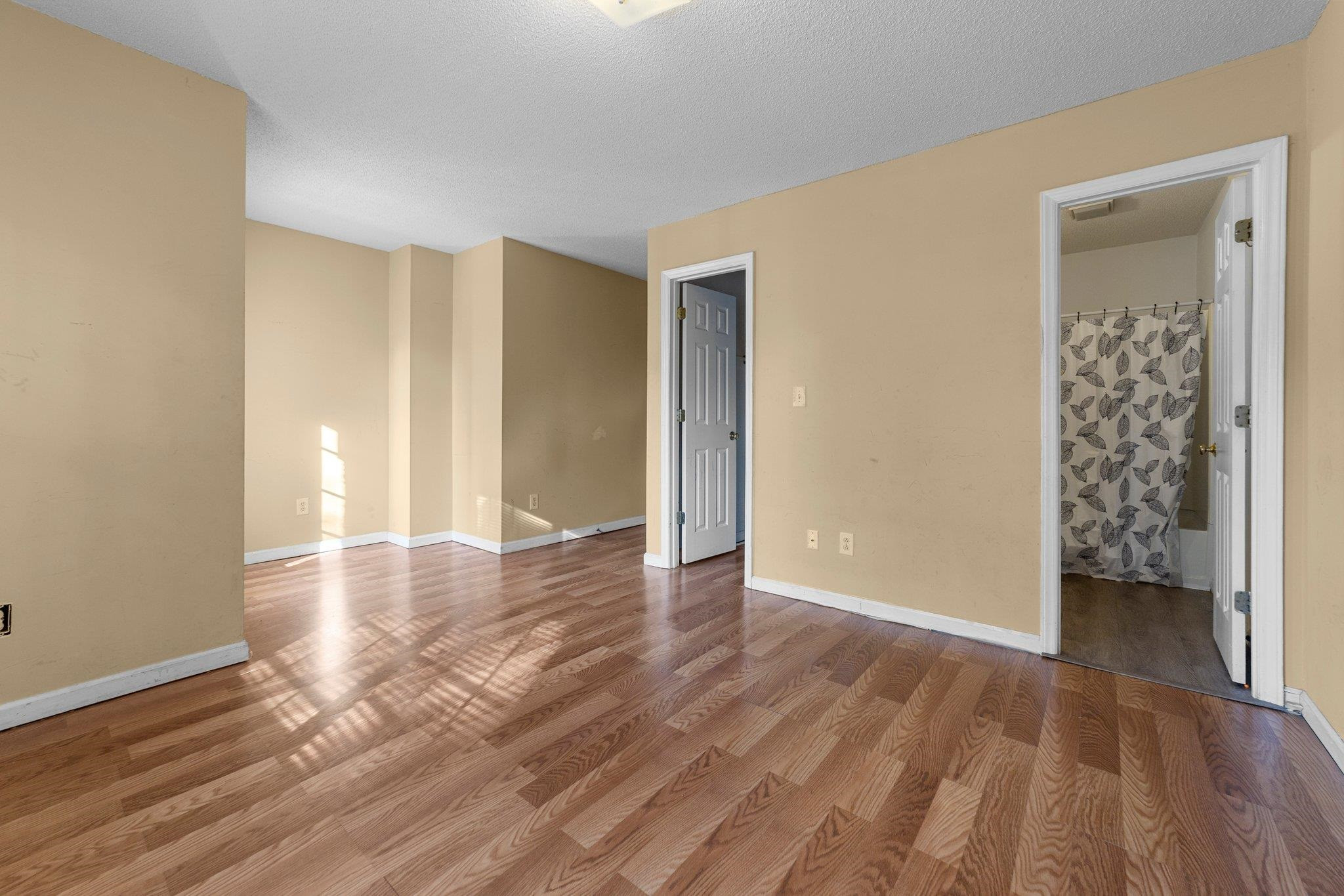 5529 Fieldcross Court Raleigh, NC 27610 - Photo 18 of 28 Photo 18