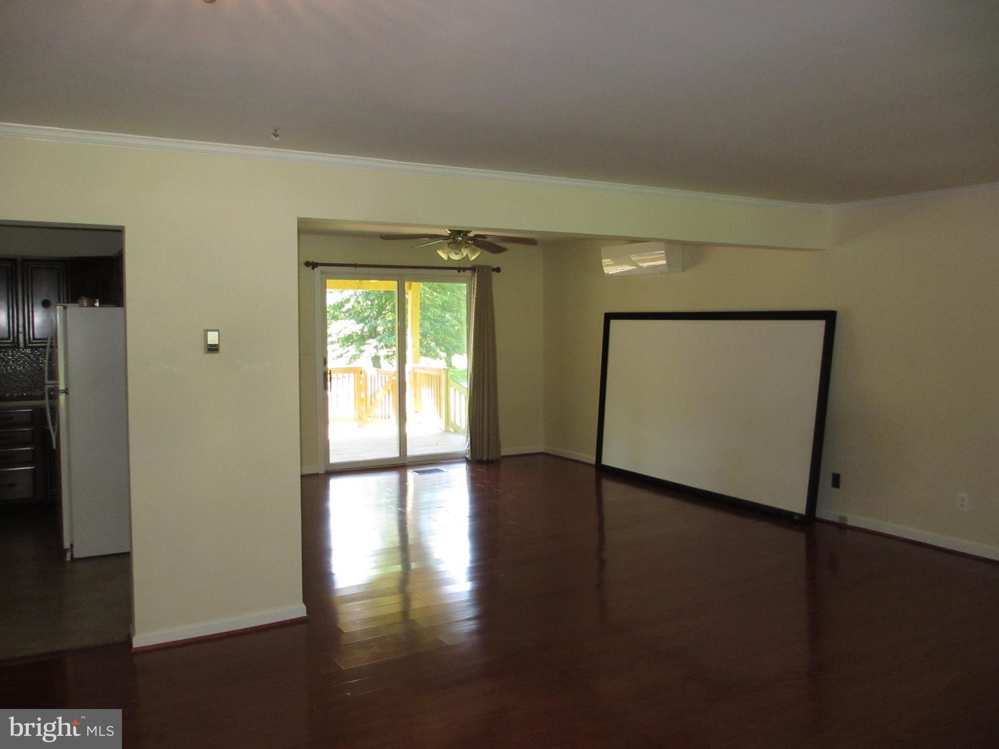 111 New Road Rising Sun, MD 21911 - Photo 12 of 30 Dining Room