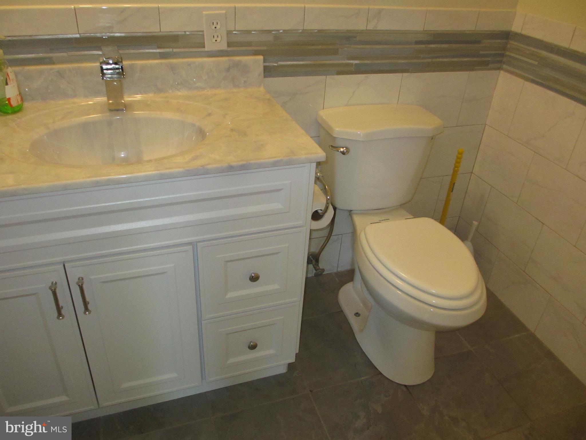 111 New Road Rising Sun, MD 21911 - Photo 13 of 30 Bath Powder room