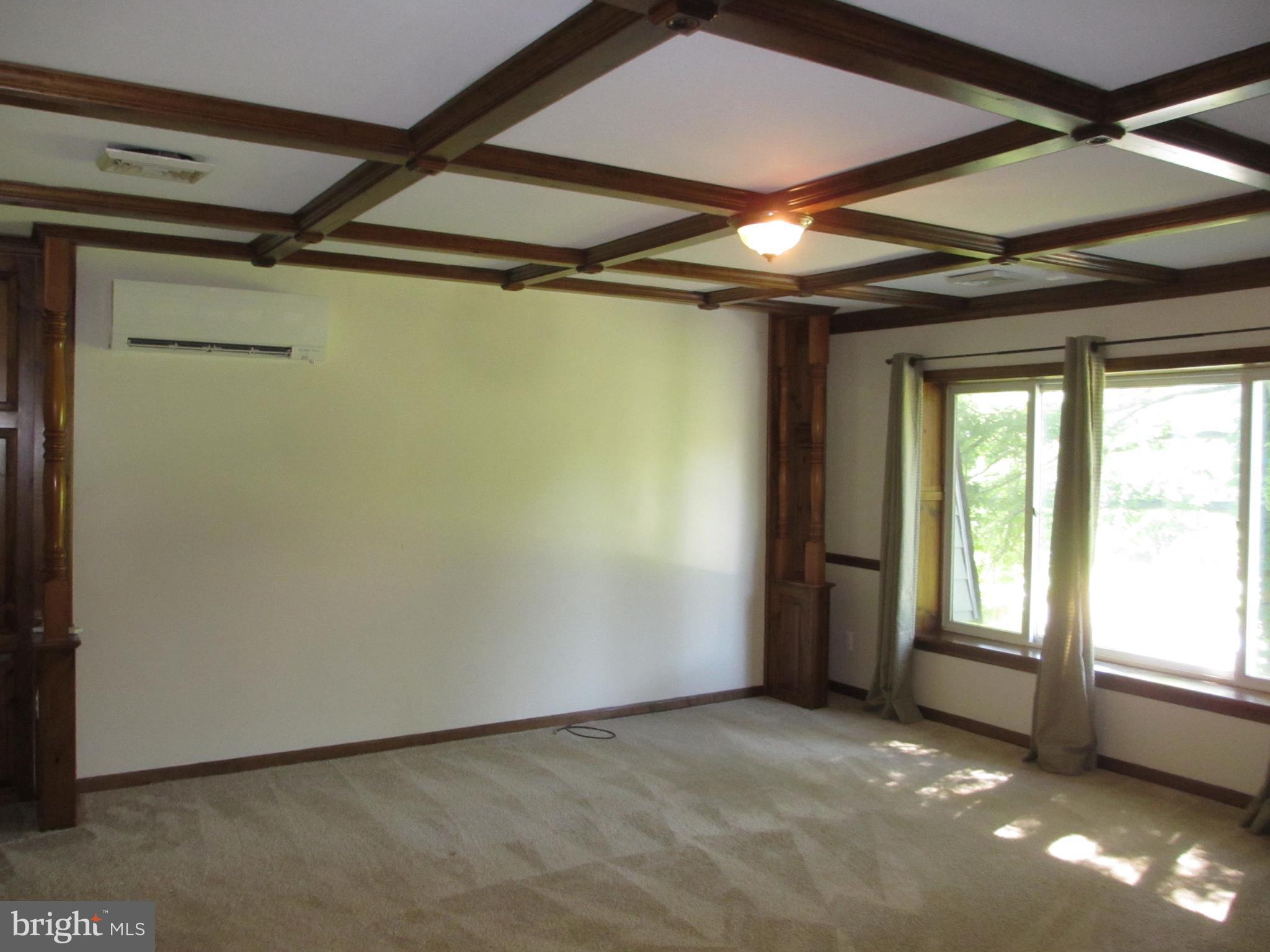 111 New Road Rising Sun, MD 21911 - Photo 14 of 30 Bedroom (Master)