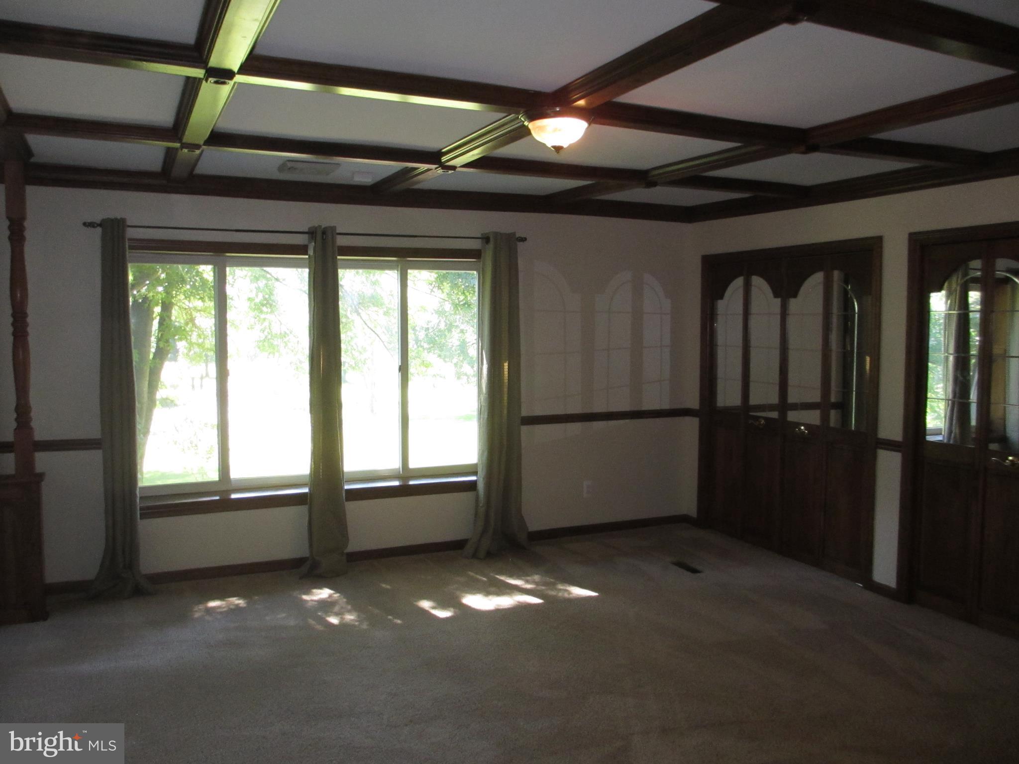 111 New Road Rising Sun, MD 21911 - Photo 15 of 30 Bedroom (Master)