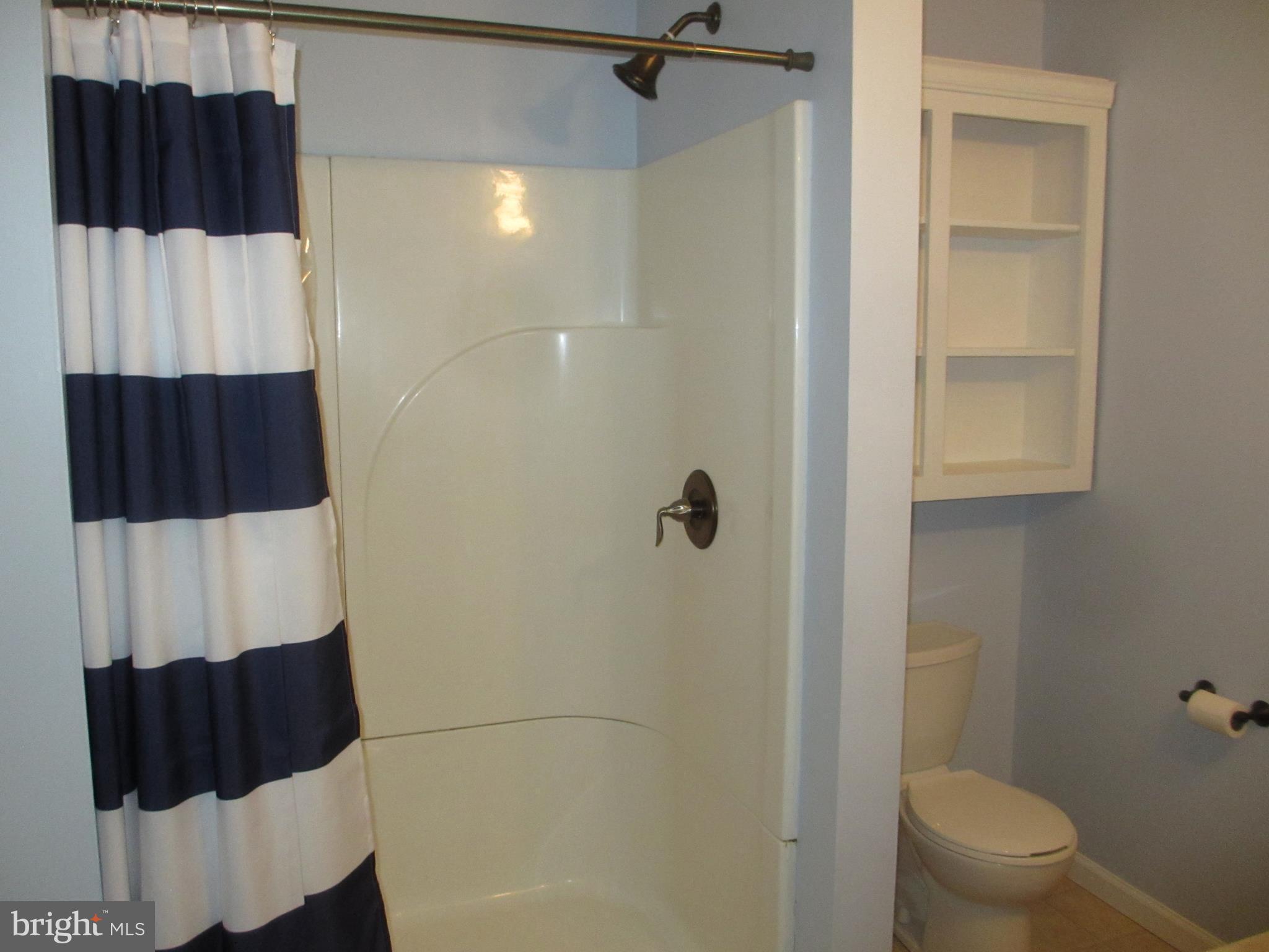 111 New Road Rising Sun, MD 21911 - Photo 17 of 30 Bath (Master)