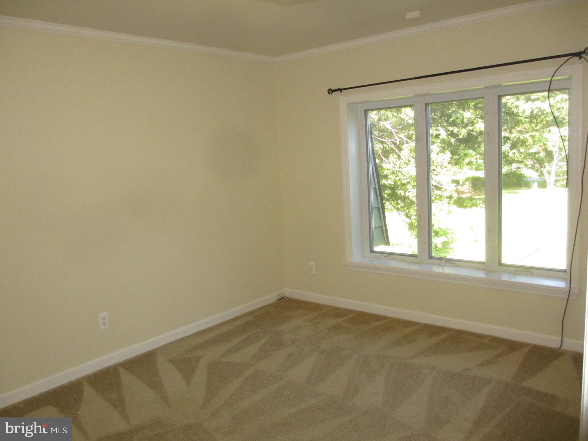 111 New Road Rising Sun, MD 21911 - Photo 18 of 30 Bedroom #4