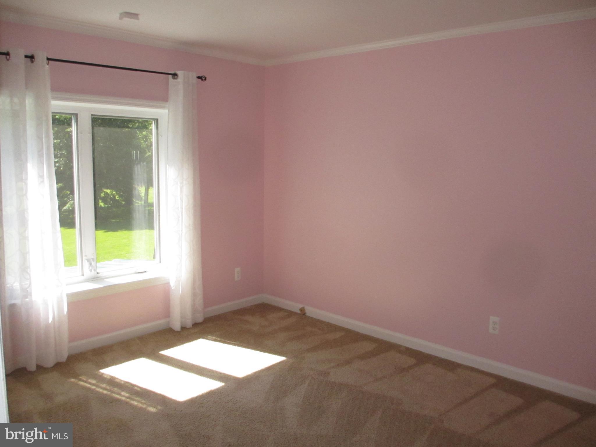 111 New Road Rising Sun, MD 21911 - Photo 19 of 30 Bedroom #3