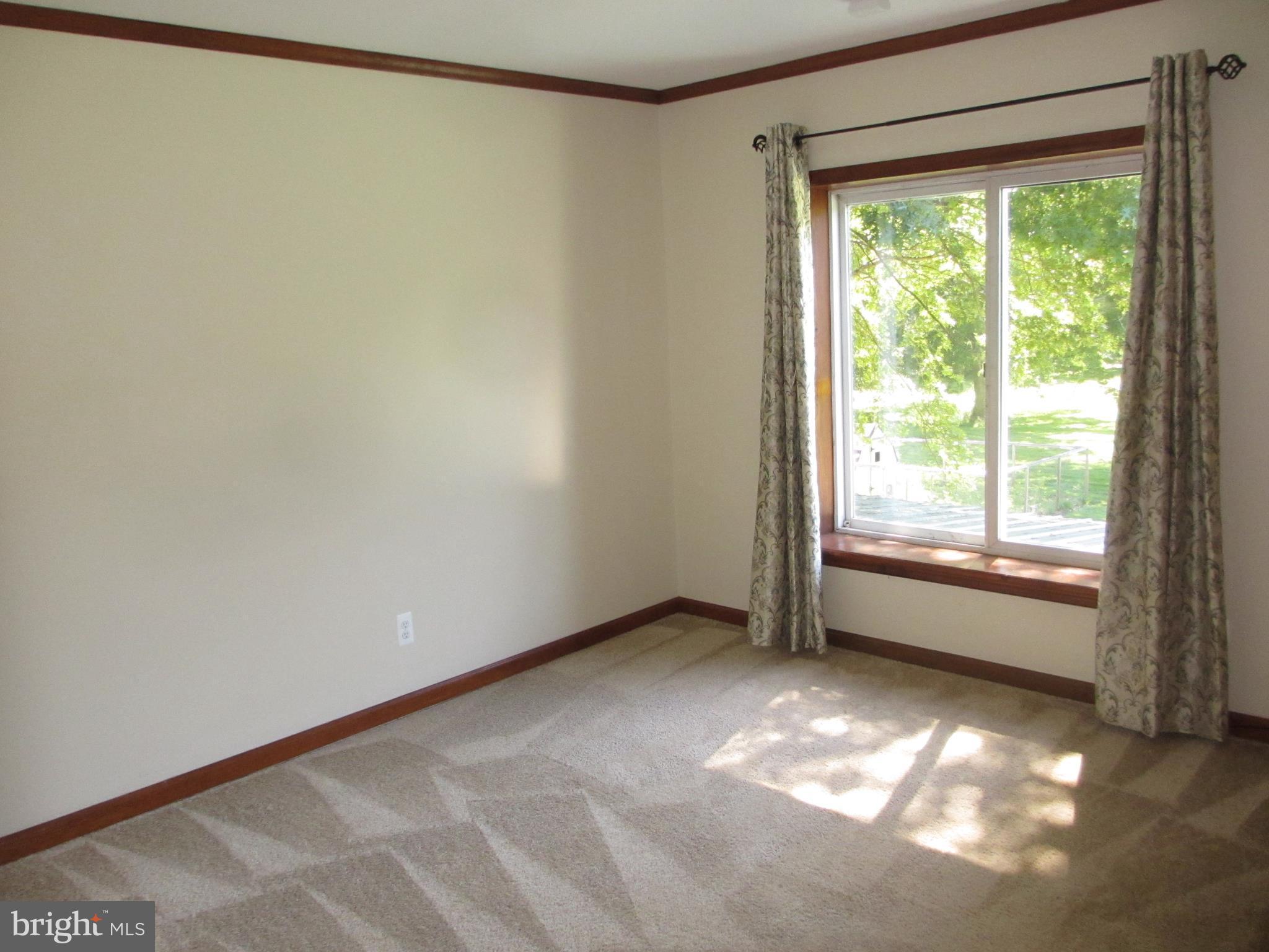 111 New Road Rising Sun, MD 21911 - Photo 20 of 30 Bedroom #2