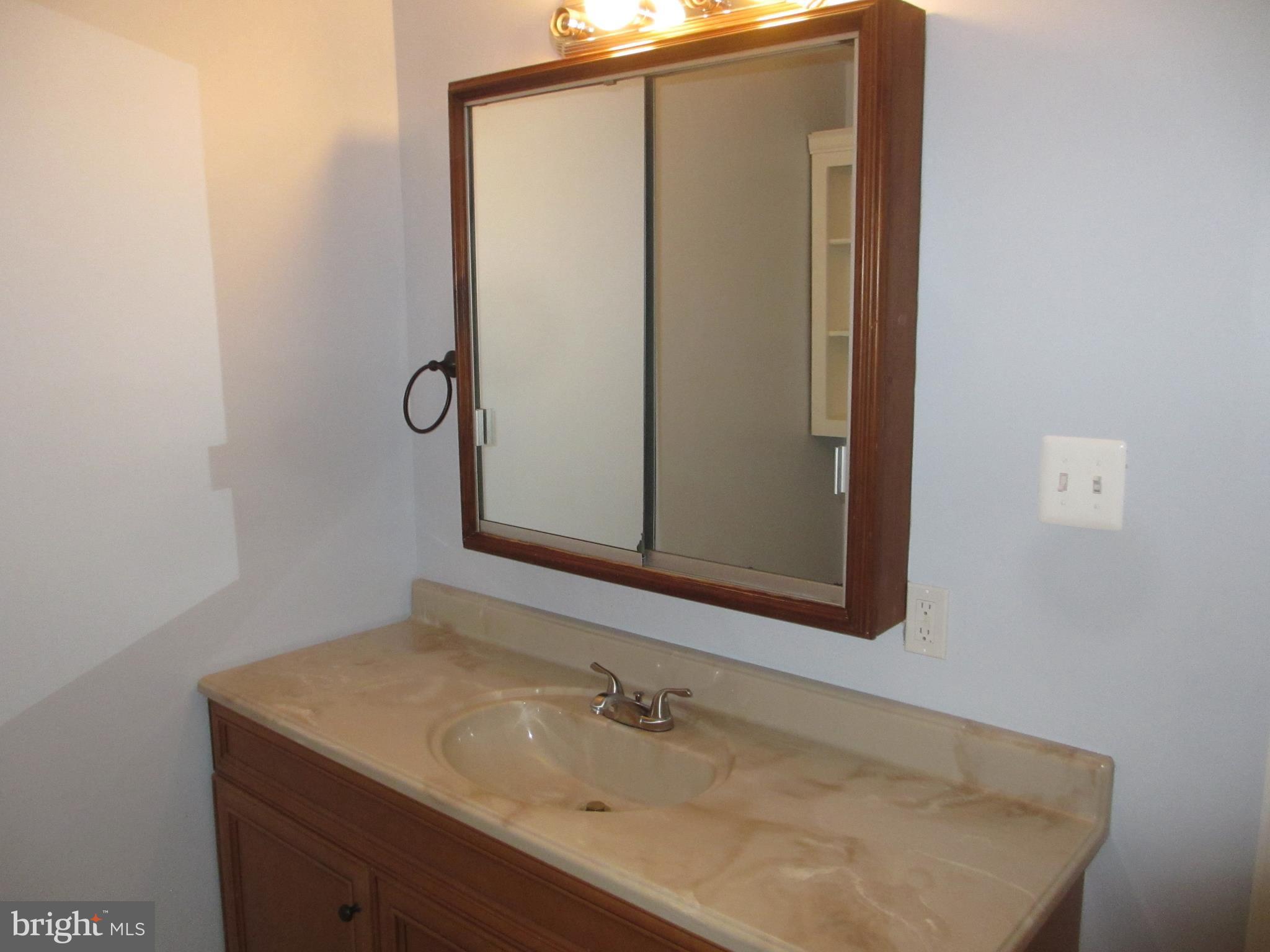 111 New Road Rising Sun, MD 21911 - Photo 21 of 30 Bath #2