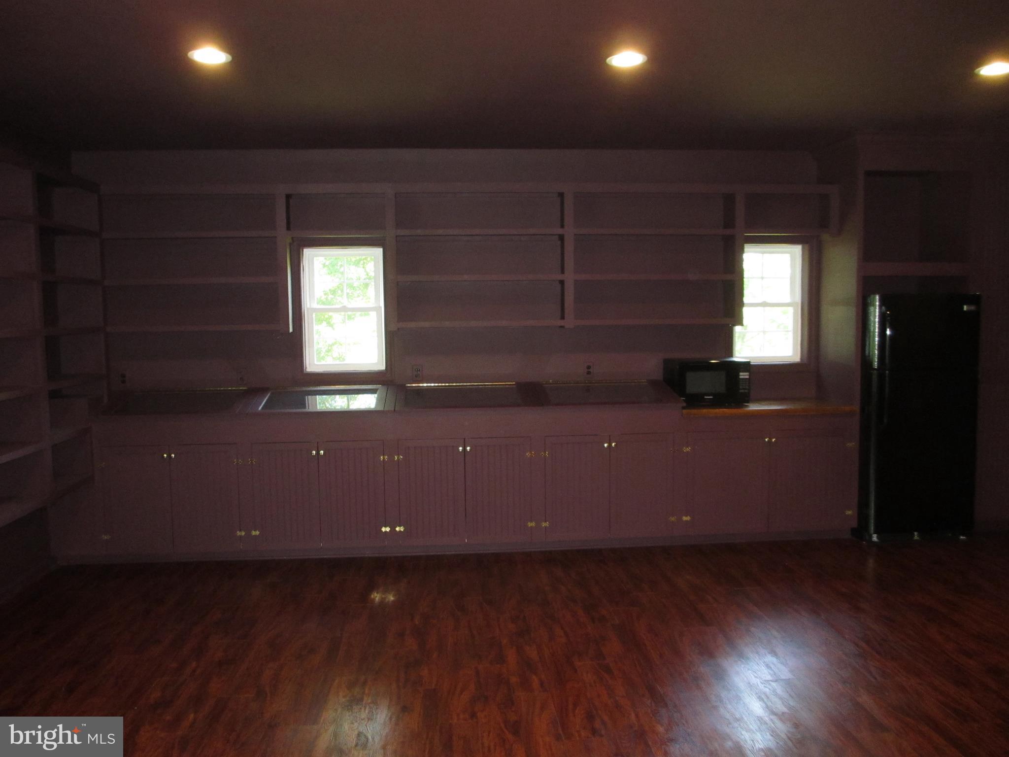 111 New Road Rising Sun, MD 21911 - Photo 23 of 30 Interior (General)/ Media Room