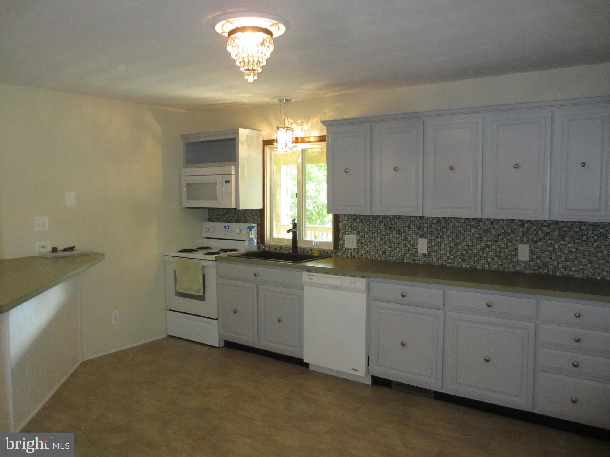 111 New Road Rising Sun, MD 21911 - Photo 29 of 30 Kitchen