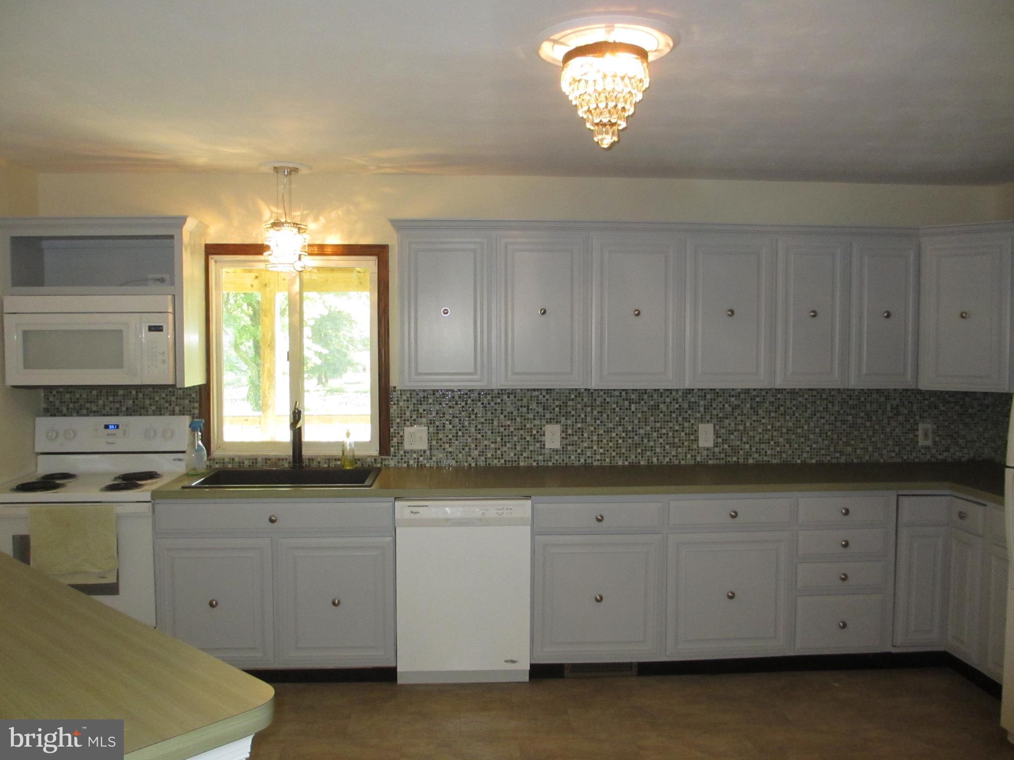 111 New Road Rising Sun, MD 21911 - Photo 30 of 30 Kitchen