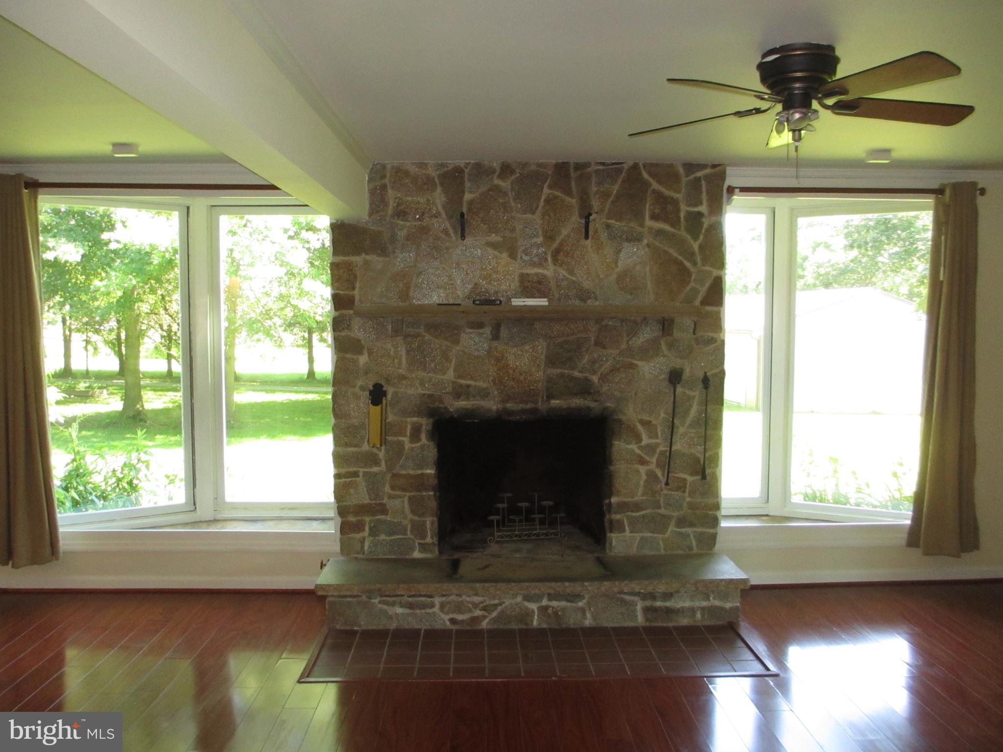 111 New Road Rising Sun, MD 21911 - Photo 9 of 30 Family Room