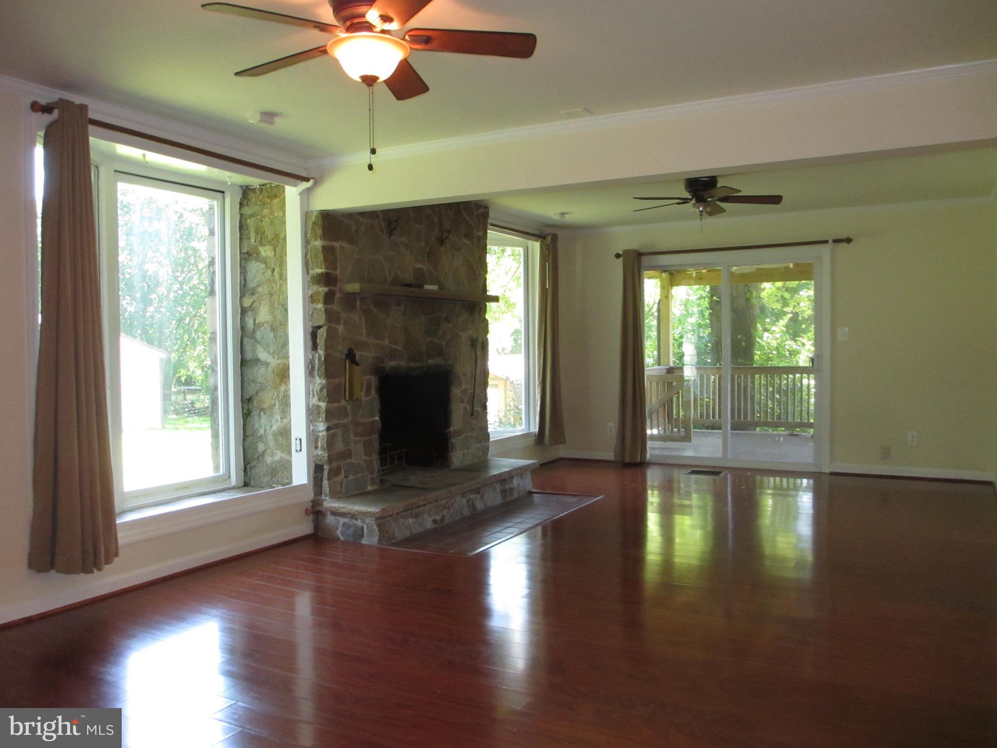 111 New Road Rising Sun, MD 21911 - Photo 10 of 30 Family Room