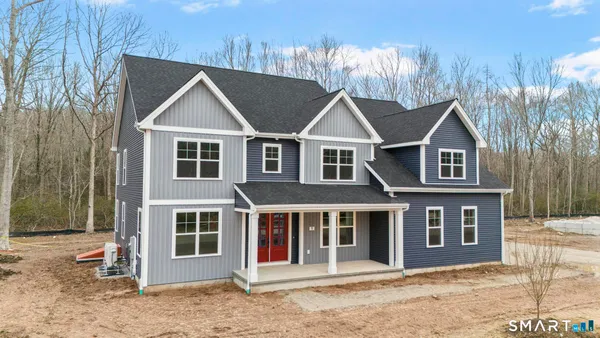 $1,190,000 | 6 Twin Valley Road, East Lyme, CT 06333
