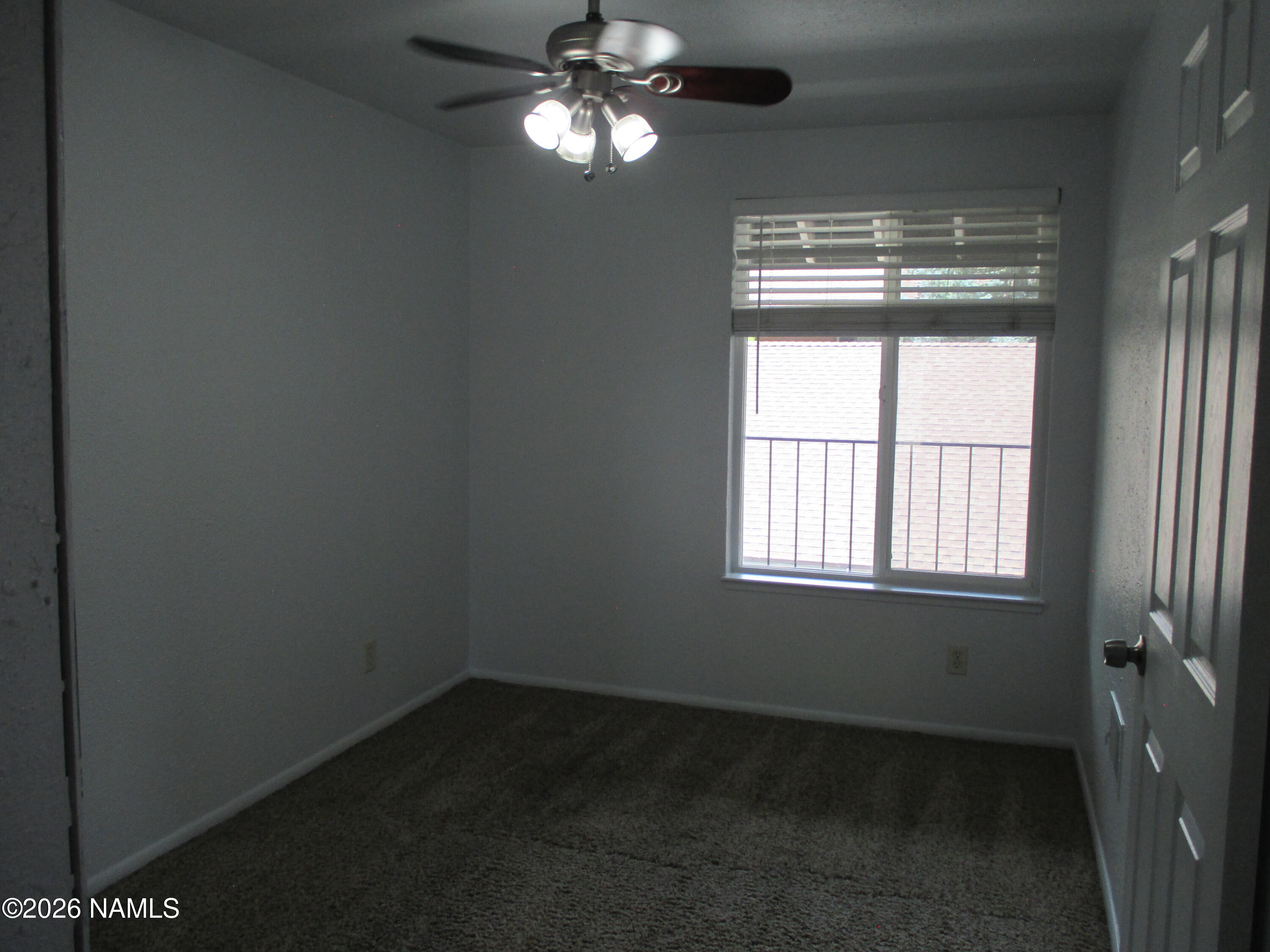 1200 South Riordan Ranch Street, Unit 50 Flagstaff, AZ 86001 - Photo 13 of 18 IMG_2395