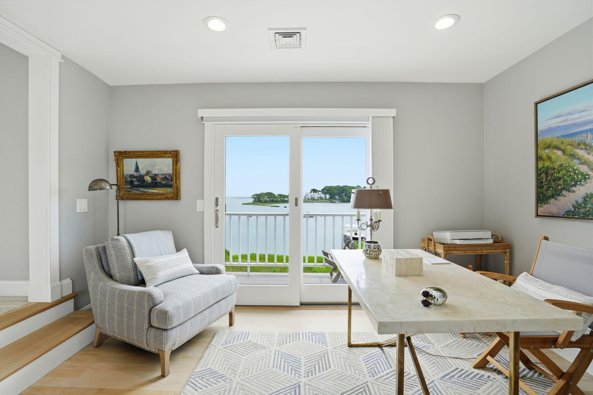 181 Daniels Island Road Mashpee, MA 02649 - Photo 55 of 79 38-web-or-mls-181DI_038