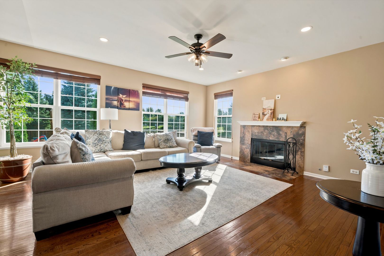 3165 Riley Road Montgomery, IL 60538 - Photo 12 of 49 Gallery Image 12