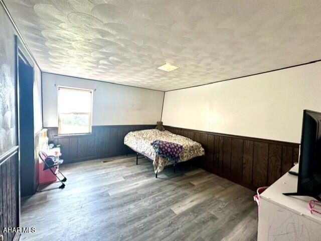 3311 Valley Road New Paris, PA 15554 - Photo 32 of 58