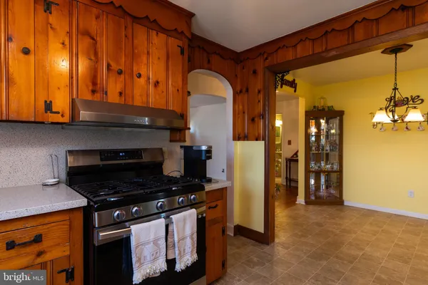 $279,900 | 22 Howell Street, Dover, DE 19901