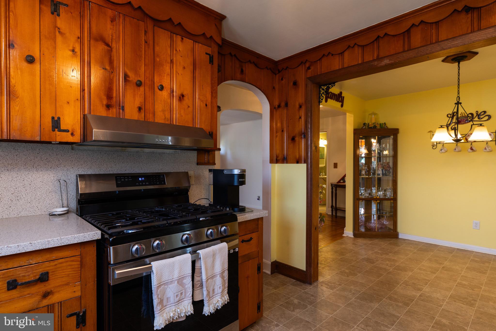 22 Howell Street Dover, DE 19901 - Photo 11 of 39