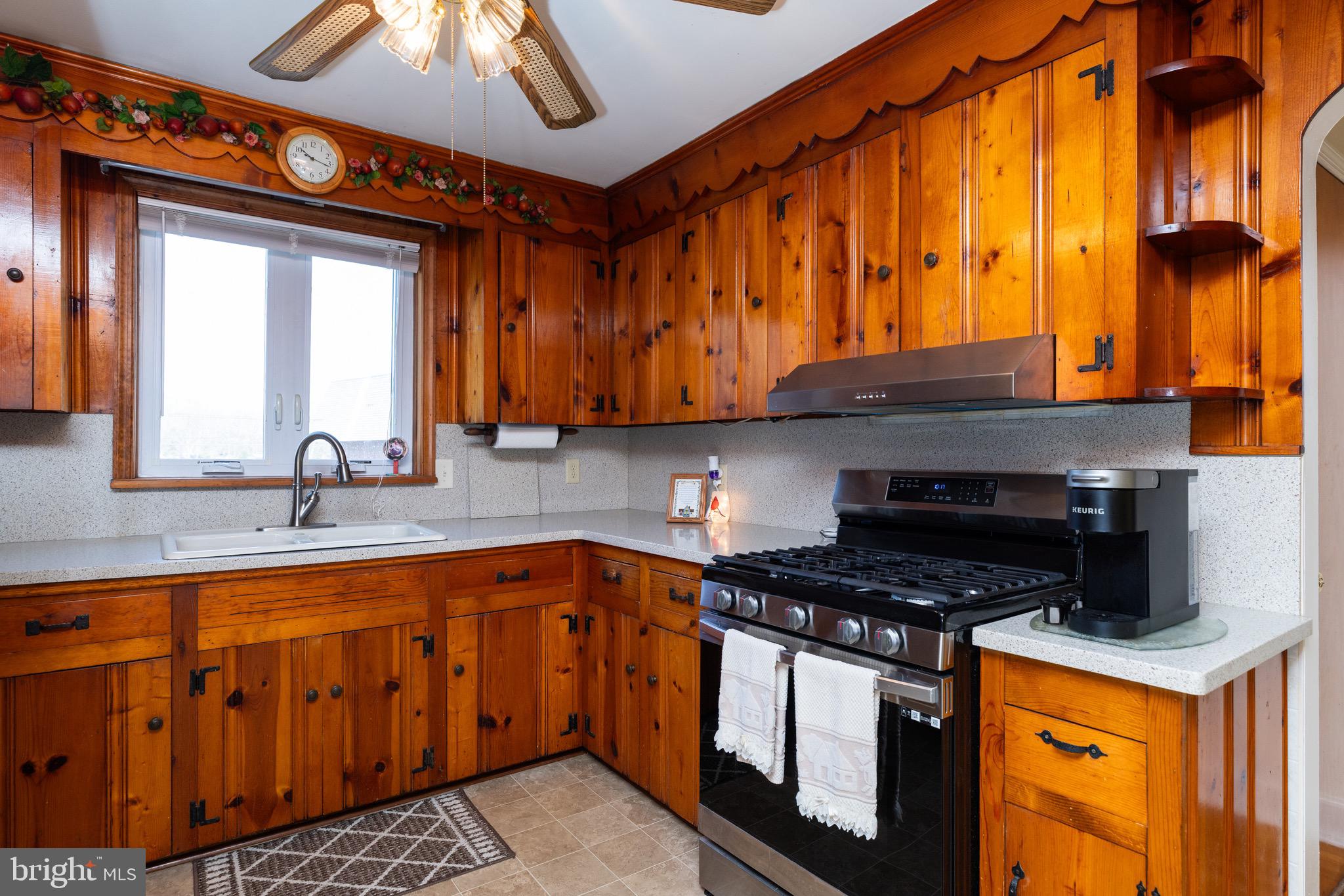 22 Howell Street Dover, DE 19901 - Photo 12 of 39