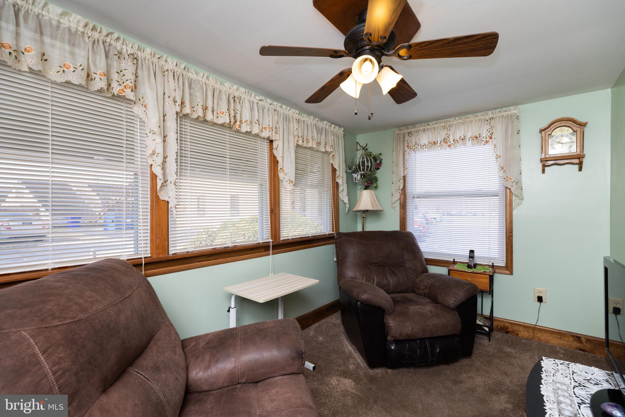 22 Howell Street Dover, DE 19901 - Photo 13 of 39 Den