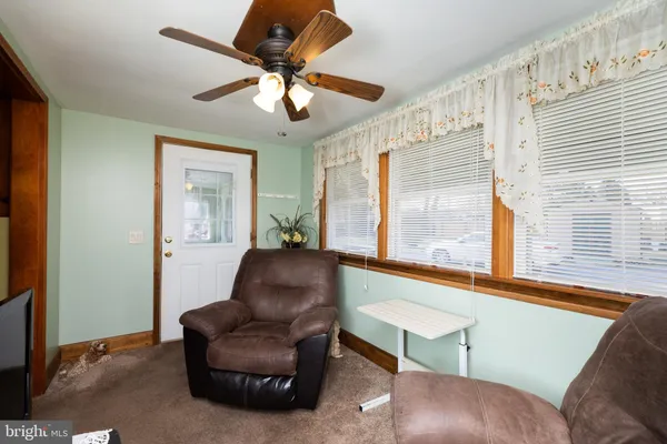 $279,900 | 22 Howell Street, Dover, DE 19901