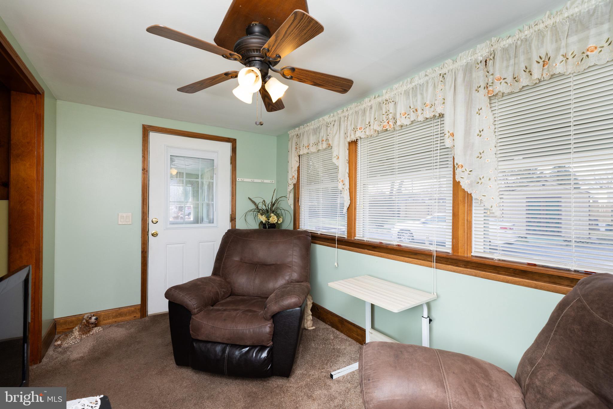 22 Howell Street Dover, DE 19901 - Photo 14 of 39 Den