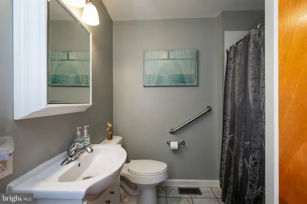 $279,900 | 22 Howell Street, Dover, DE 19901