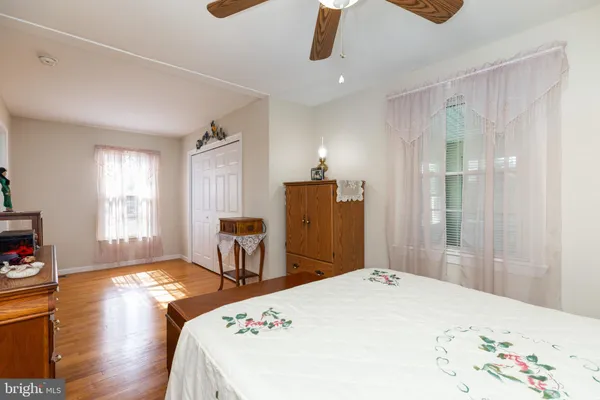 $279,900 | 22 Howell Street, Dover, DE 19901