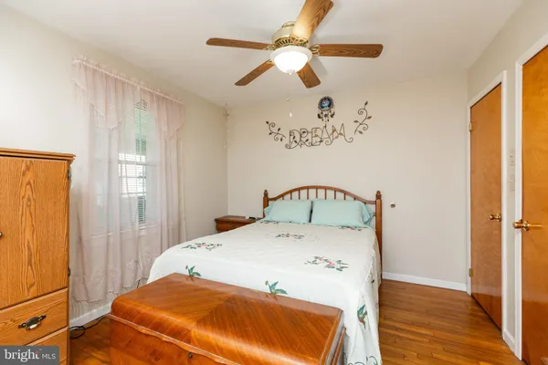 $279,900 | 22 Howell Street, Dover, DE 19901