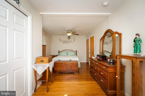 $279,900 | 22 Howell Street, Dover, DE 19901