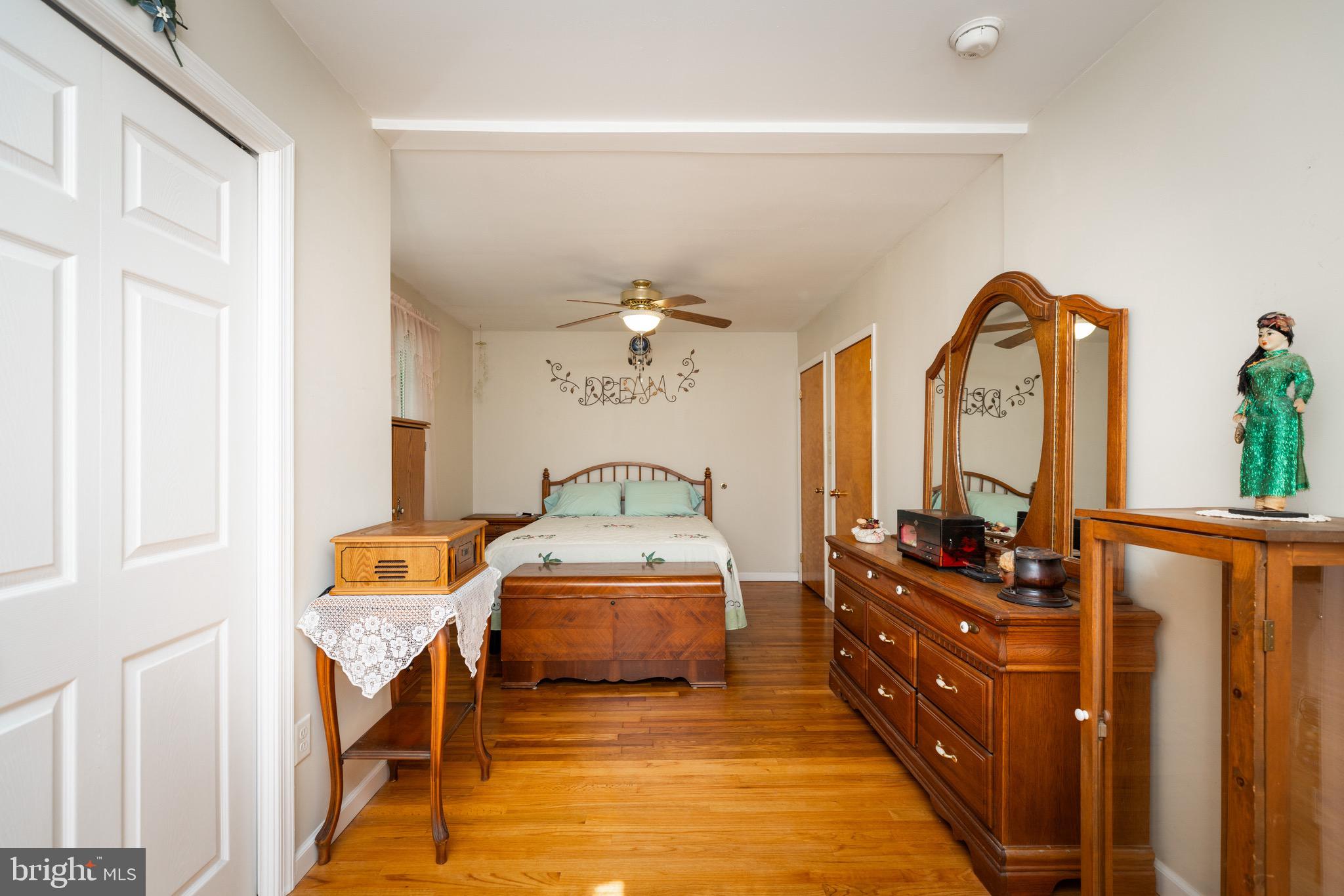 22 Howell Street Dover, DE 19901 - Photo 18 of 39