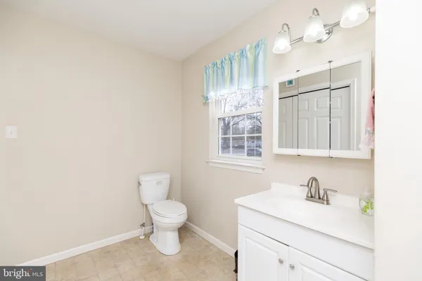 $279,900 | 22 Howell Street, Dover, DE 19901