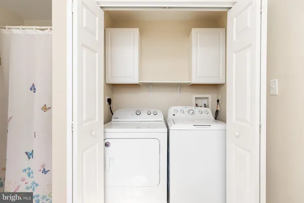 $279,900 | 22 Howell Street, Dover, DE 19901