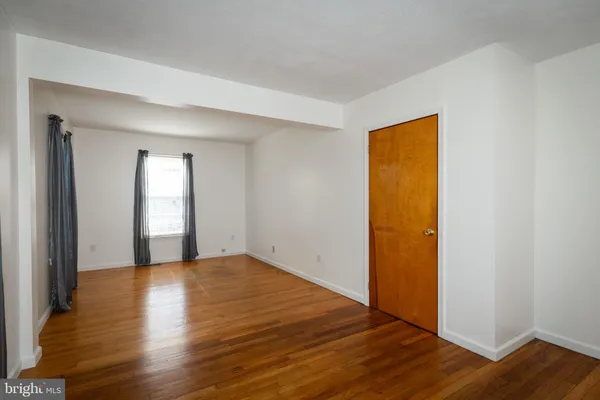 $279,900 | 22 Howell Street, Dover, DE 19901