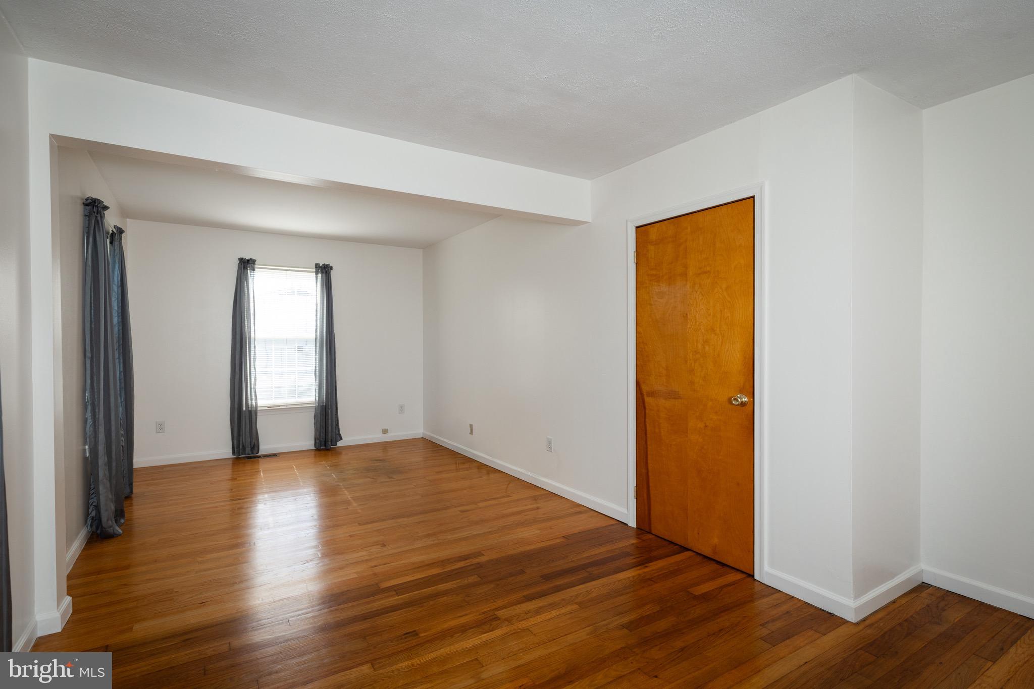 22 Howell Street Dover, DE 19901 - Photo 22 of 39