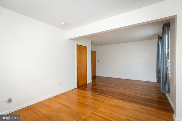 $279,900 | 22 Howell Street, Dover, DE 19901