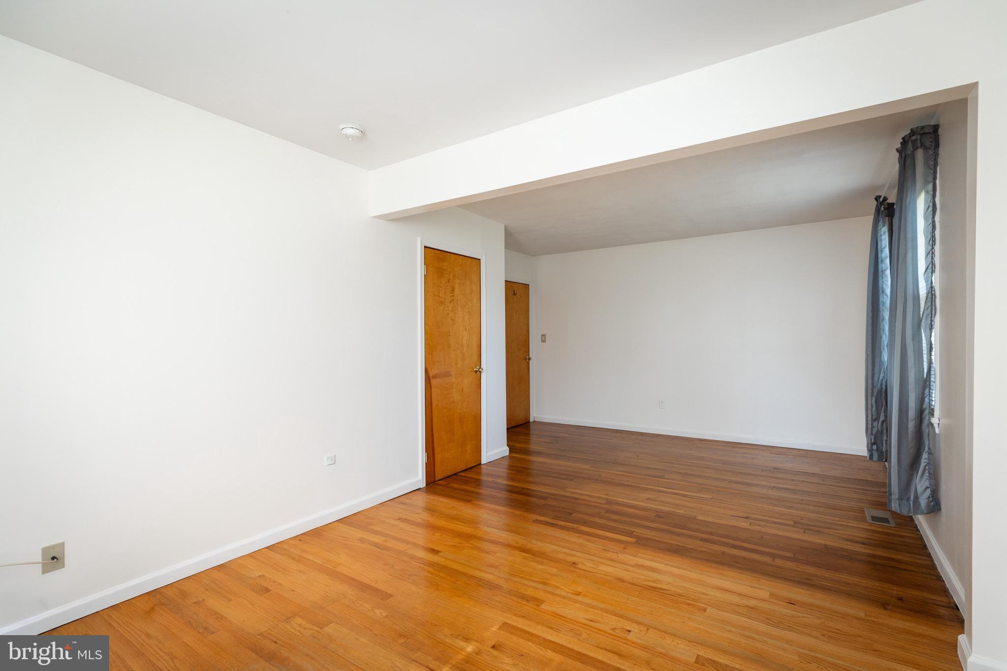 22 Howell Street Dover, DE 19901 - Photo 23 of 39