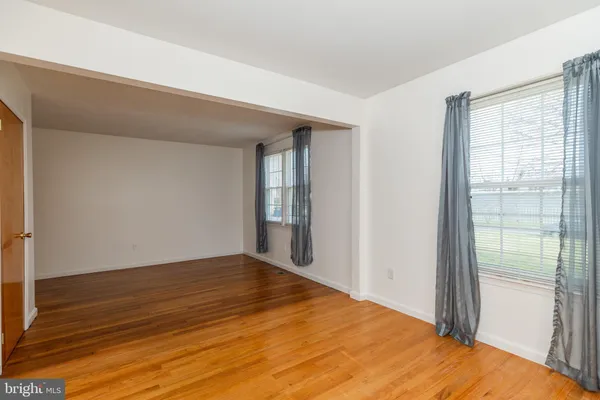 $279,900 | 22 Howell Street, Dover, DE 19901