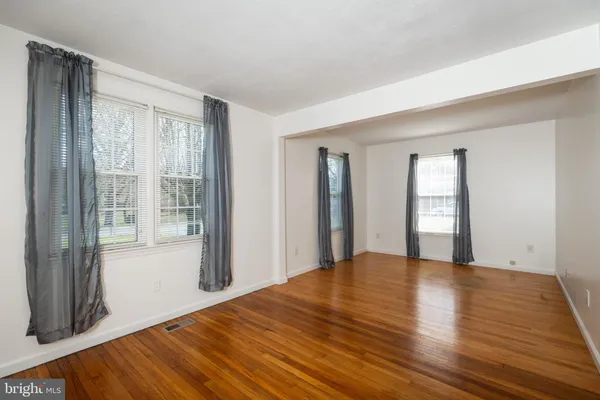 $279,900 | 22 Howell Street, Dover, DE 19901